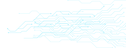 shape for ML service