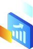 icon for ai service