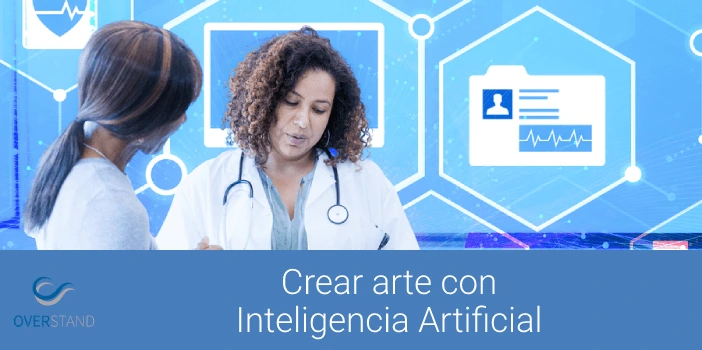 Enseñar a la IA a hacer preguntas clínicas