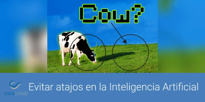 Evitar atajos en la Inteligencia Artificial