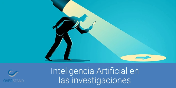 Uso del aprendizaje automático para predecir investigaciones de alto impacto