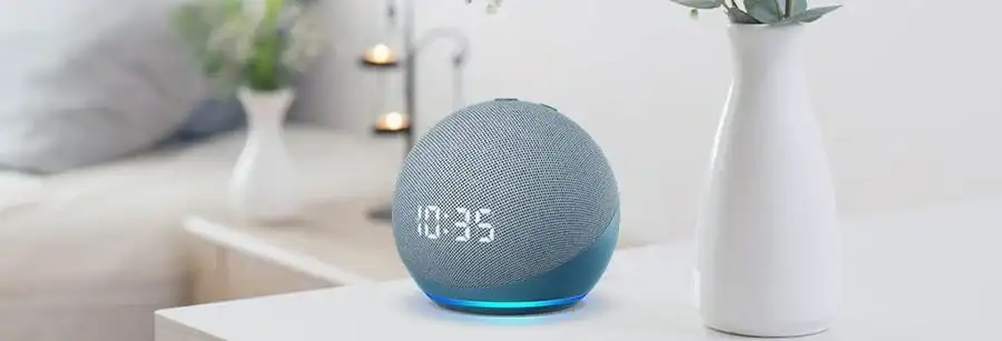 chatbot
