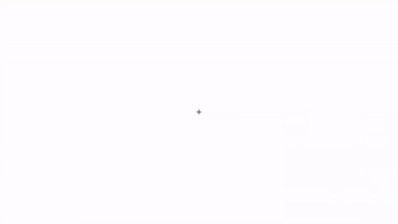 vision periferica IA